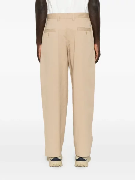 Pantaloni Lacoste