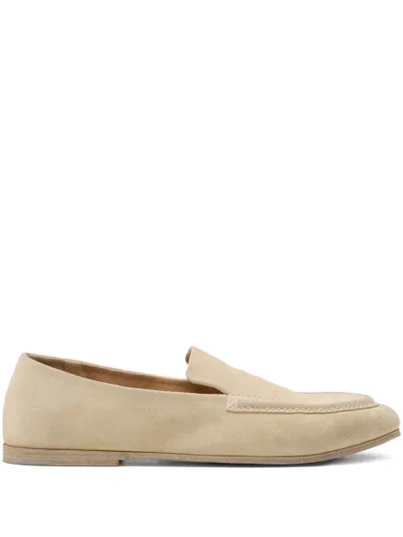 Pantofi loafer Marsell