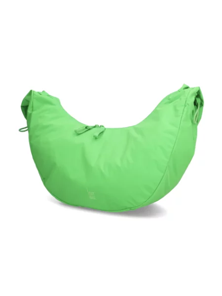 Kabelka Got Bag zelená