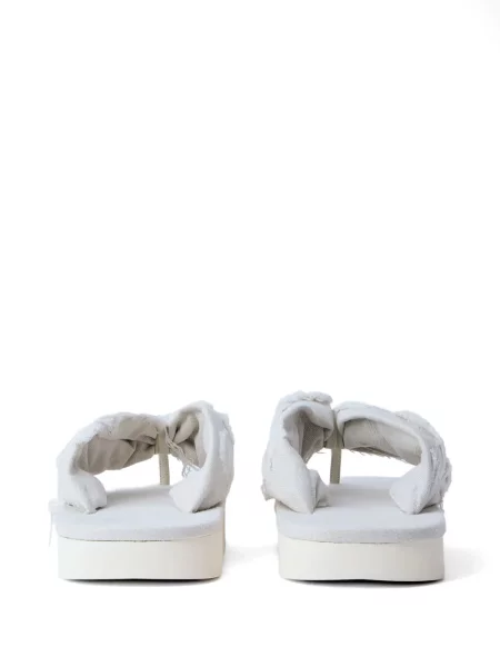 Sandale Rick Owens Drkshdw