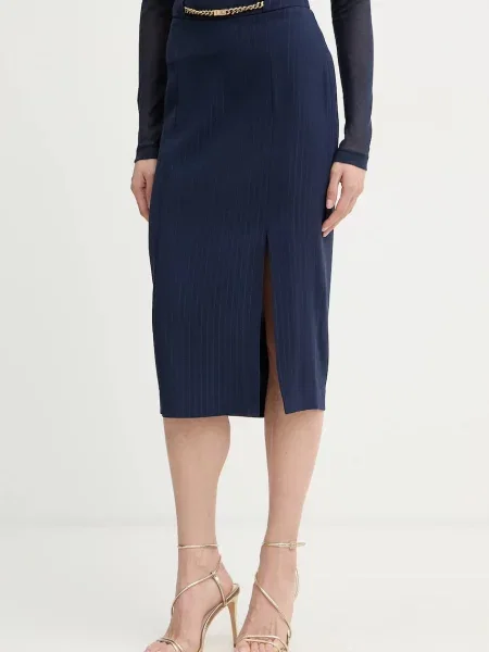 Marciano by Guess fustă NICLA