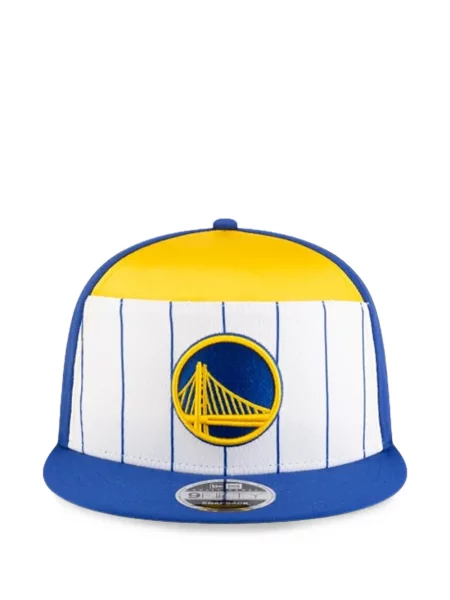 Șapcă New Era Cap albastru