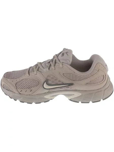 Pantofi Nike gri