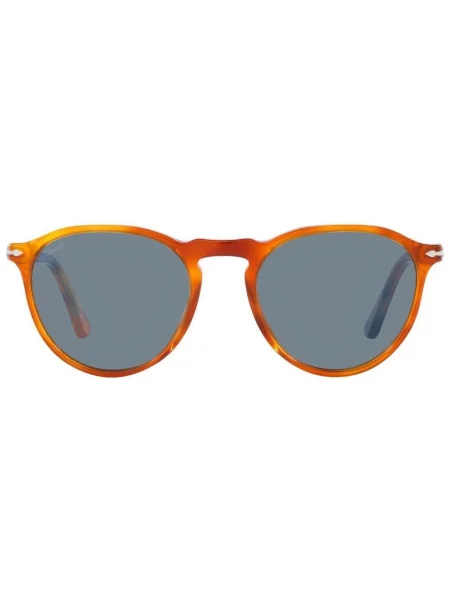 Ceas Persol maro