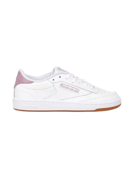 Cipele Reebok Sport bijela
