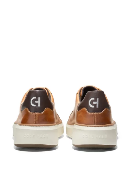 Sneakerși Cole Haan