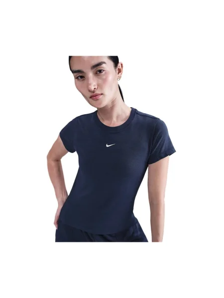 Ruha Nike