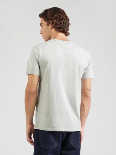 GAP Tricou gri