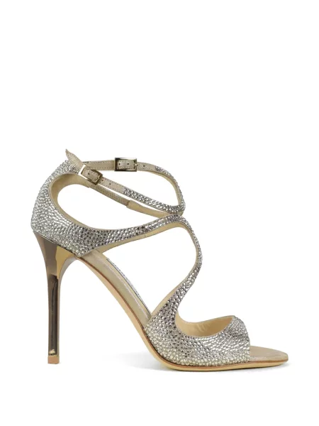 Sandale Jimmy Choo