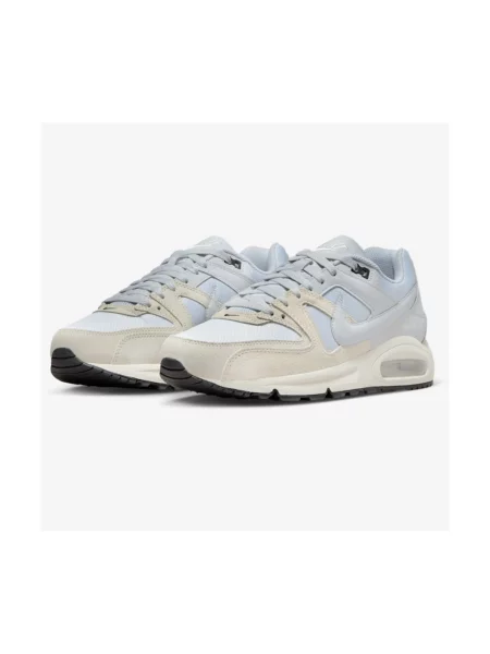 Pantofi Nike