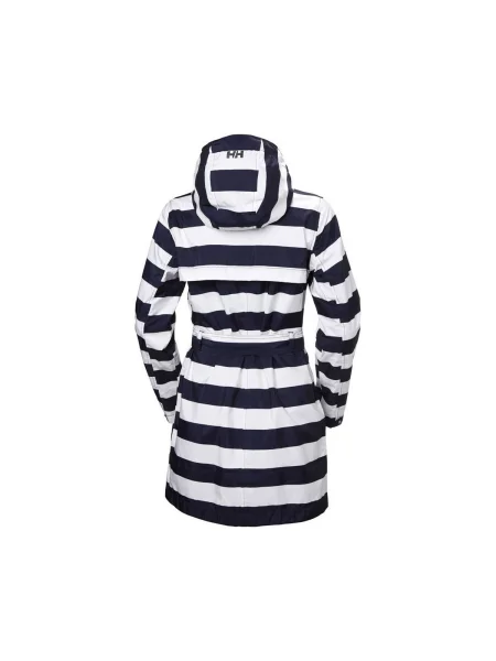 Palton Helly Hansen