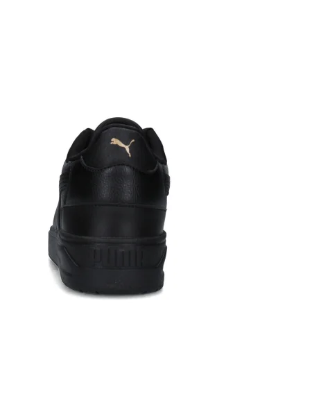 Pantofi Puma negru