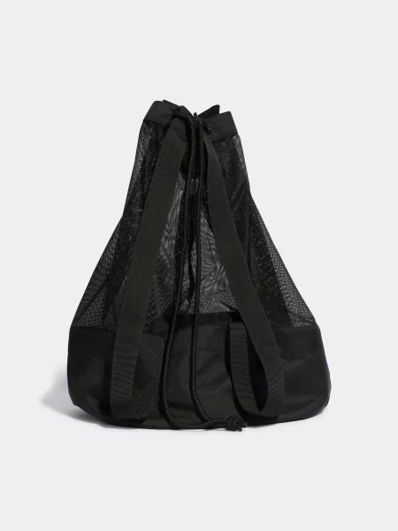 Сумка Adidas черная