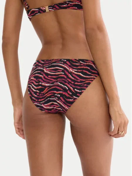 Triumph Spodnji del bikini Summer Twist Pisana