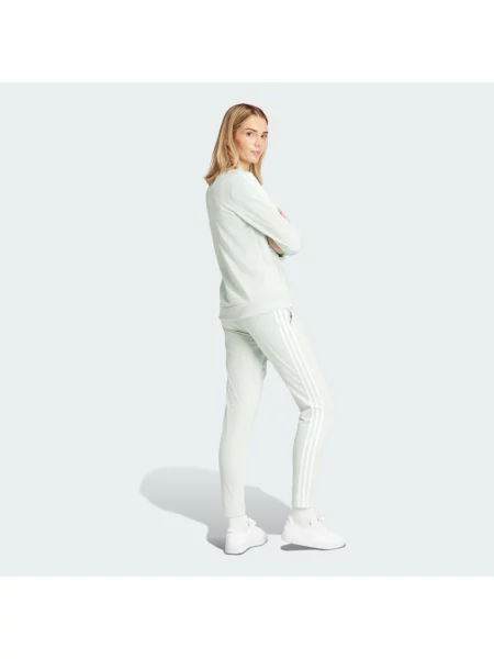 Dres Essentials biały