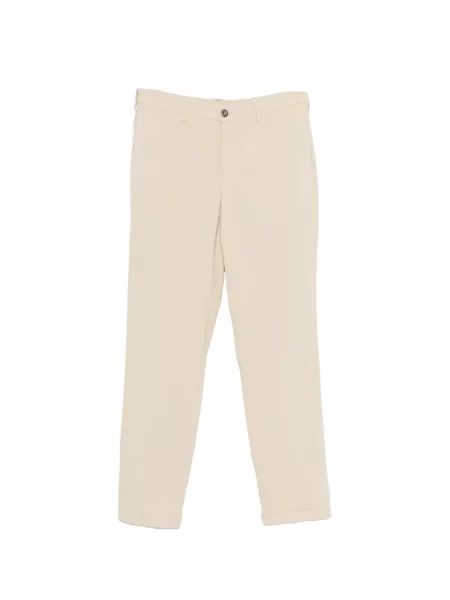 Pantaloni 40 Weft