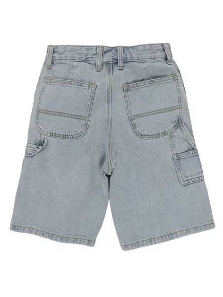 Šortky Jack & Jones modrá