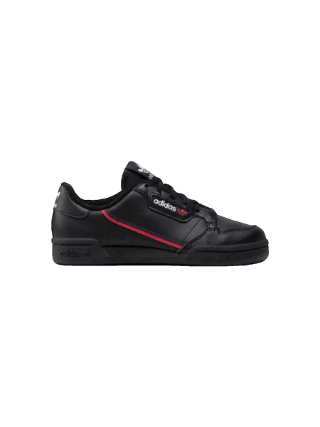 Pantofi Adidas negru