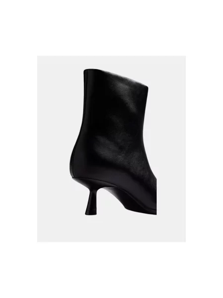 Pantofi Gioseppo negru