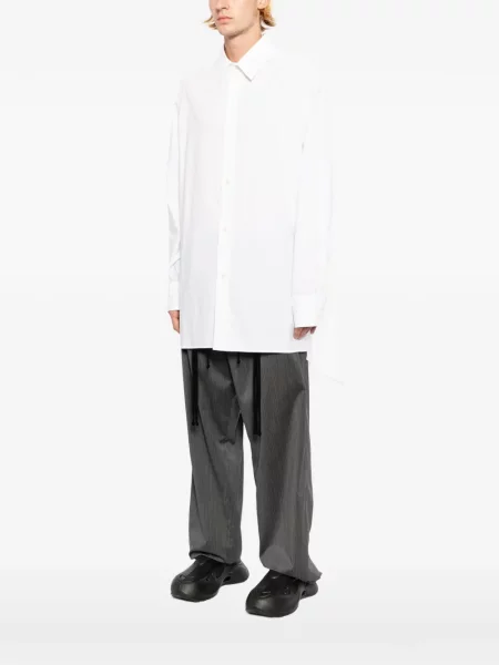 Cămașă Craig Green alb