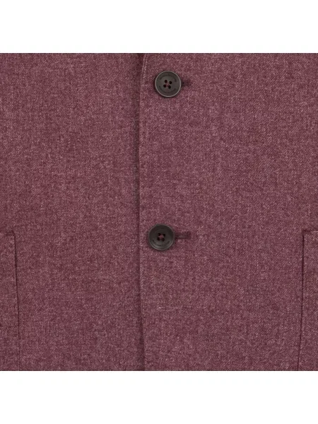 Marynarka Brooks Brothers fioletowa