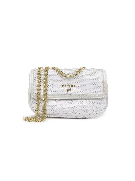 Guess Geantă pe umăr