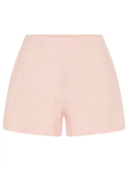 Copenhagen Studios Pantaloni de pijama amestecat roz