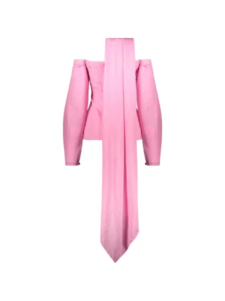 Top Ellery roz