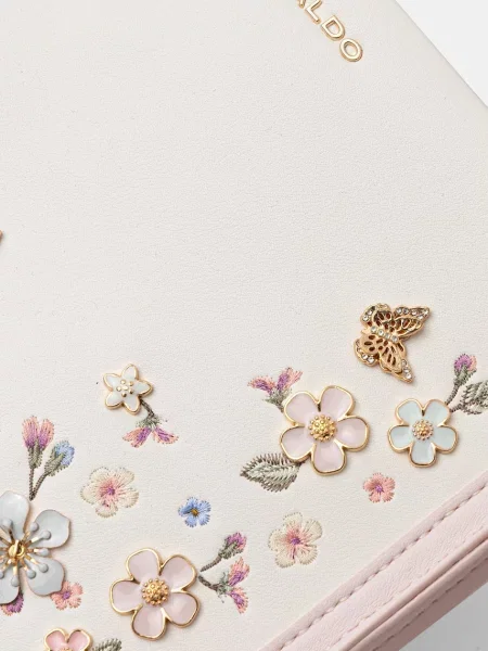 Aldo сумочка зі штучної шкіри CASSIEA