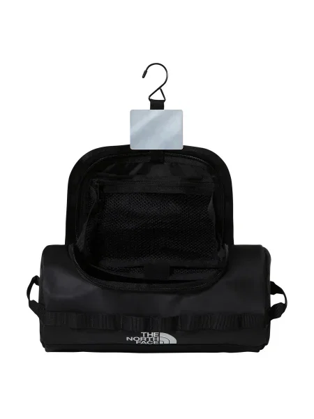Rucsac The North Face negru