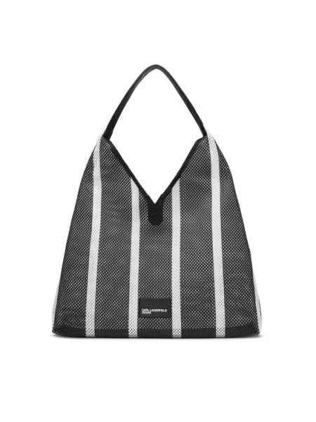 Сумка Karl Lagerfeld Jeans