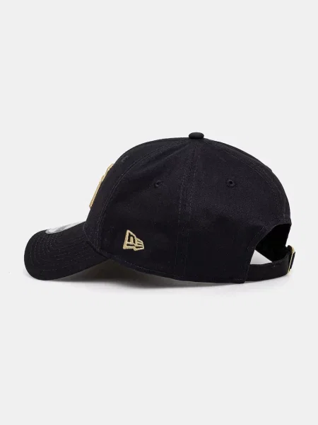 Baseball sapka New Era sötétkék