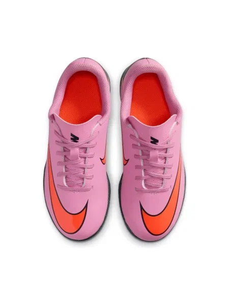 Félcipo Nike