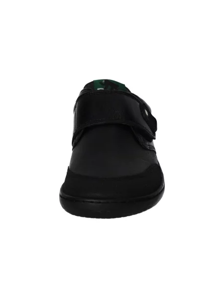 Pantofi copii Gorila negru