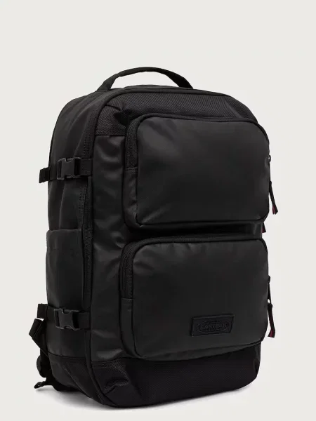 Eastpak plecak czarny
