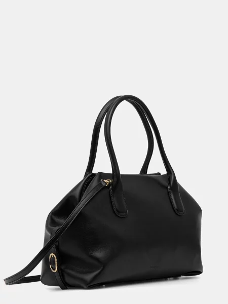 Сумочка Themoire Tallia