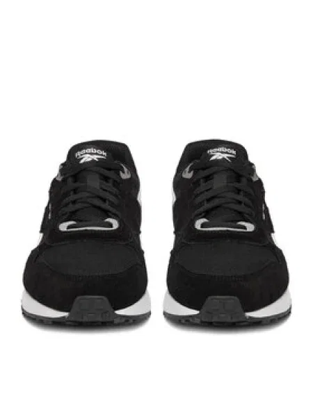 Reebok Sneakersy CEO-DRIVE čierna