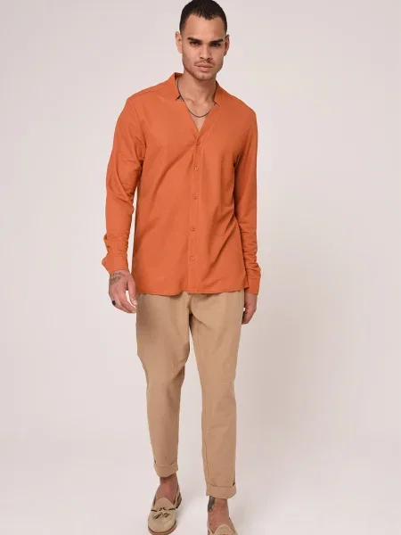 Antioch Srajca oranžna