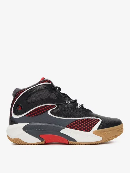 Sneakersy dziecięce Shaq