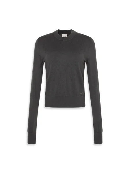 Calvin Klein Pulover gri