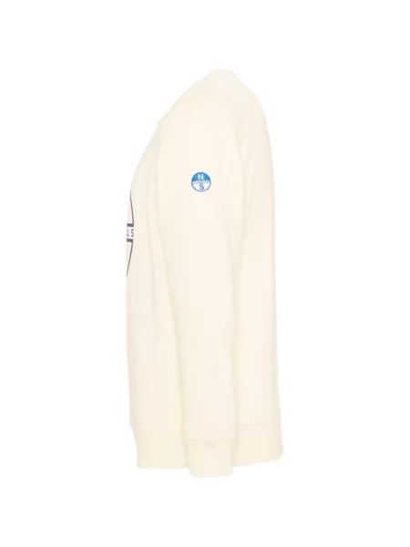 Bluza dziecięca North Sails