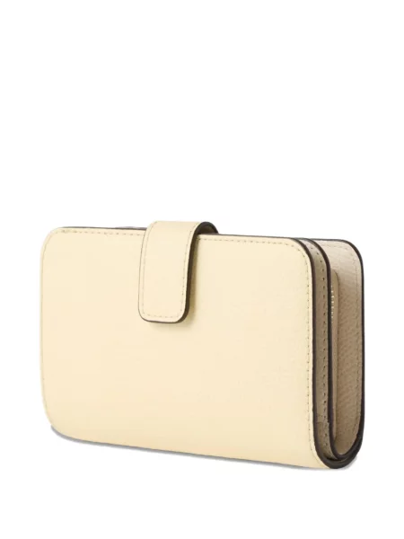 Portofel Furla din piele