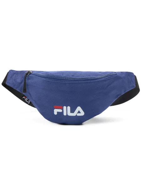 FILA Pas BARINAS' modra