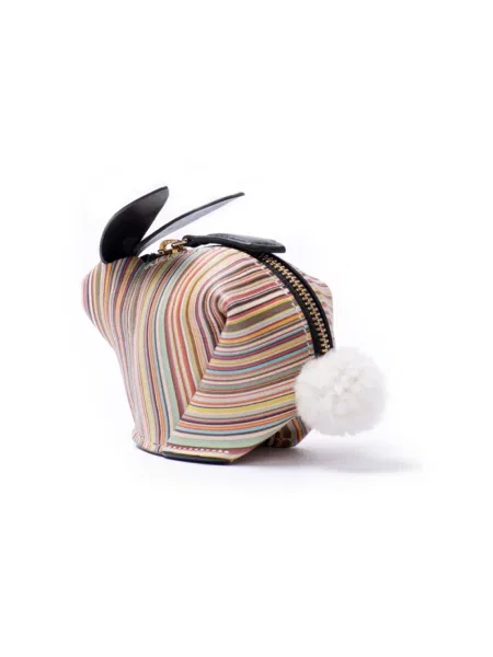Torebka Paul Smith