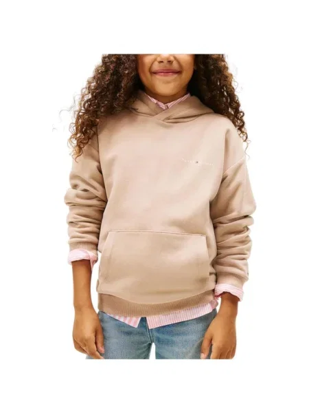 Ruha Tommy Hilfiger bézs