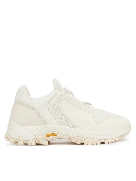 Sneakersy Polo Ralph Lauren