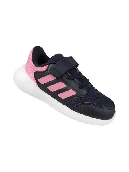 Bežecké topánky Adidas