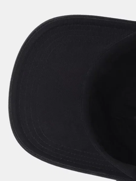 Бейсболка HUGO Cara-Valentine