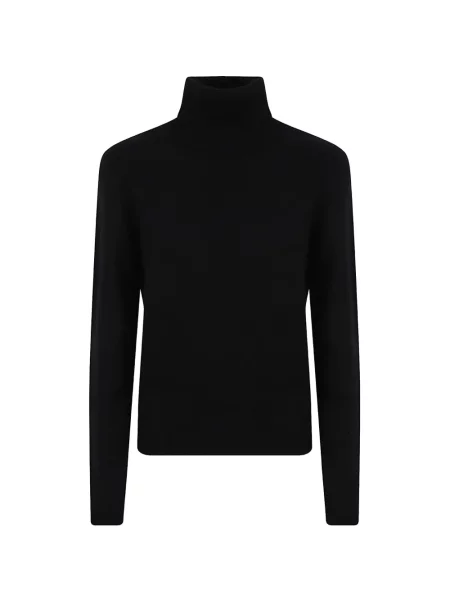 Pulover Allude negru