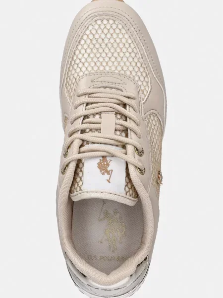 Кросівки U.S. Polo Assn.